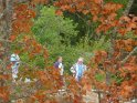 2016-09-18 13-09-03 Rando Rocamadour MBo